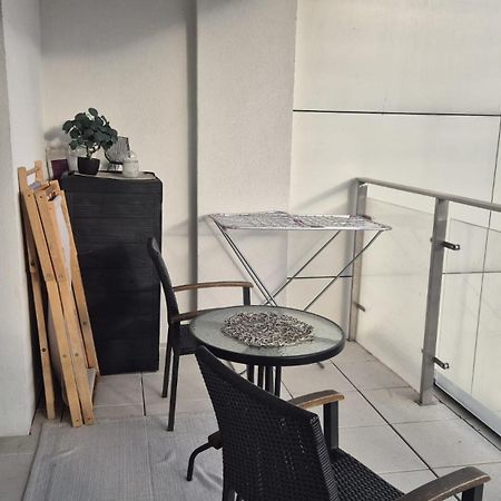 Apartament Przy Plazy - Darmowe Spa, Basen, Hotel Diune Kołobrzeg Exterior foto